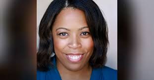 Dara Taylor Reveals Details On Composing Marvel's Ironheart