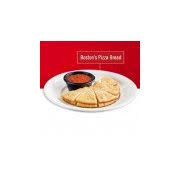This dip is thick and creamy and just perfect for serving with chips, pizza, fries, crackers, raw vegetables or even on a baked potato. Boston Pizza Free Appetizer With Coupon Pizza Bread Cactus Cut Potatoes Or Yam Fries Redflagdeals Com