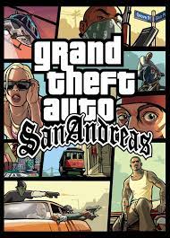 We did not find results for: Kaufen Grand Theft Auto San Andreas Steam