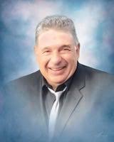 Robert “Bobby D” DiGiorgio Obituary