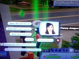 Check spelling or type a new query. Cara Mendapatkan Istri Suami Di The Sims 3 Youtube