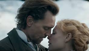 The Essex Serpent' Ending, Explained