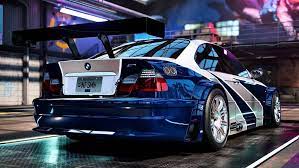 Diletant On Instagram Bmw M3 Gtr Le 06 Nfsheat Needforspeed Needforspeedheat Nfsmostwanted Bmwm3 Bmwmostwanted Bmwm Super Carros Carros Carros Tunados