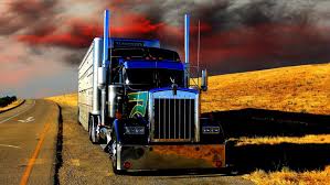 Check spelling or type a new query. File Dot Mc Ucr And Boc3 For Your Trucking Authority By Chelseaalexi463 Fiverr