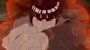 Maybe you would like to learn more about one of these? Watch Naruto Shippuden Episode 383 English Dubbed Online Watch Naruto Shippuden Naruto Shippuden Naruto