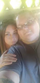 Tabitha Michelle Owens Wilkins Obituary May 18, 2025