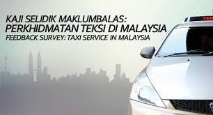 The battle for the ride sharing supremacy grabcar has announced that it will be launching soon its new payment gateway called grabpay. Spad S Taxi Uber And Grabcar Survey Results So Far