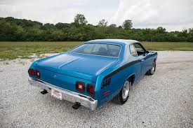 Image result for Super Blue 1973 Dodge