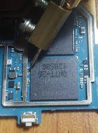 File dump emmc oppo yoyo r2001 full on. Emmc Archives Page 2 Of 6 V Tiga Kursus Hp Dan Laptop