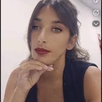 20+ "Cecilia Amato" profiles