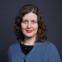 4800+ "Folsom" profiles