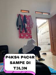 rama ardana @ramaardana80202 - Twitter Profile | Sotwe