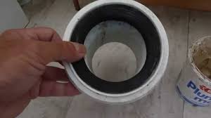 We did not find results for: How To Fix A Leak At The Back Of Your Wc Pan Youtube