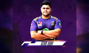 Gladiators' running skills came under the spotlight as three of their batsmen, including shane watson (27), azam and jason. Twitter Reacts As Azam Khan Paves Road To Victory For Quetta Gladiators Brandsynario