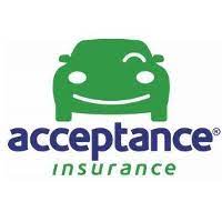 Check spelling or type a new query. Acceptance Insurance Customer Service Number 800 321 0899