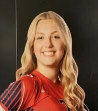 Ella Koehler's Women's Volleyball Recruiting Profile