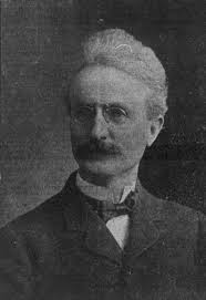 Fits the Bill: A Billhead from Judson, Gillette and Gibson to Richard  Garvey, Los Angeles, 1 September 1880 -The Homestead Blog