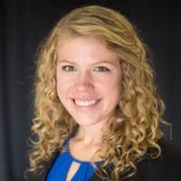 100+ "Needham" profiles