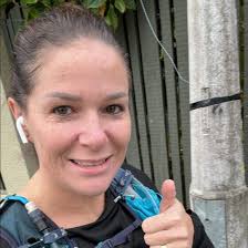 Overall leaderboards — Run NZ Run — Race Roster — Registration, Marketing,  Fundraising