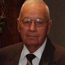 Jack Siel Obituary September 3, 2014