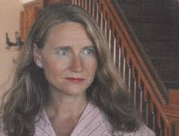 Thank You, Amelia Earhart (2023)