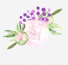 Maybe you would like to learn more about one of these? Peonies In Png Collection Of Graphics With Transparent Background
