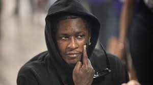 PHOTOS: Michael C. Hall