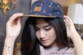 23 Angka Mimpi Mengenai Topi Versi Erek Erek 2d 3d 4d Top Erek Erek Top