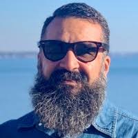 400+ "Sammy Serrano" profiles