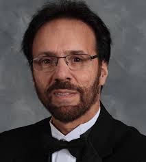 morrowcountysentinel, Author at Morrow County Sentinel