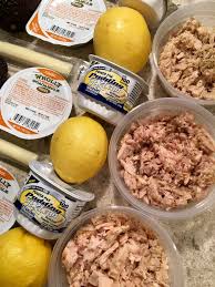 Some research suggests that a low calorie diet, such as a 1,200 calorie diet, offers additional health benefits. Keto Ground Turkey Recipes Reddit