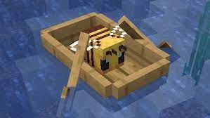 Check spelling or type a new query. Minecraft Bee On Tumblr