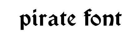 Please consider disabling it to see content from our partners. Tall Fonts Generator Free Text Conversion Online No Watermark Font Generator Online