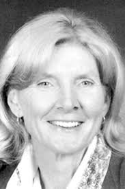 Perry County Obituaries