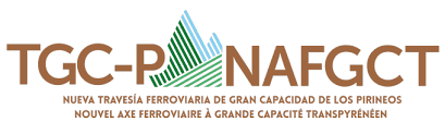 Thatgamecompany, a us videogame developer. Information Website Of The Nafgct Tgc P New Transpyrenean High Railway Axis