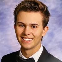 Aidan Phipps's Instagram, Twitter & Facebook