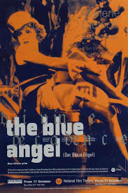 Maybe you would like to learn more about one of these? The Blue Angel Movie Posters From Movie Poster Shop