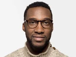 Felix gray aims to ease the eyestrain of computer users everywhere. Are Felix Gray Glasses Worth It Reddit Promotions