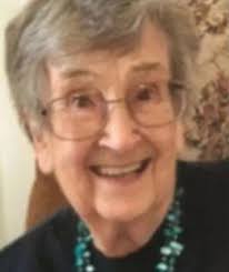 The latest death notices across Wales as families remember loved ones