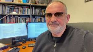 @antonlosada's video Tweet