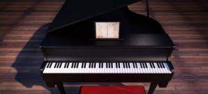 Mar 21, 2021 · robert is a modern american restaurant housed within the museum of arts and design with an amazing view of columbus circle and central park. How Much Does It Cost To Move Pianos In Nyc Capital City Movers Nyc
