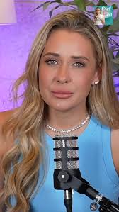 This week’s episode tells a story that feels more relevant than ever. When  the Taliban invaded her home, Lida and her family were forced to flee  Afghanistan, leaving behind everything they knew., They ...