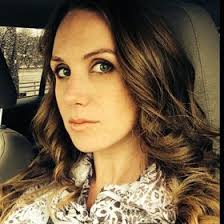 Amanda McCloskey (mandy102384)