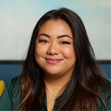 philanthropy #bayarea #communityimpact #sanfranciscofoundation #bemore