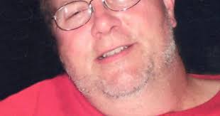 MARVIN EUGENE McCALLISTER