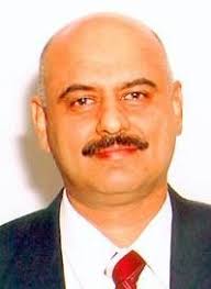 Real Estate agent near Henrietta, NY 14467