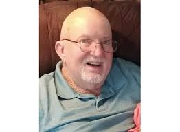 Daniel Ray "Dan" Bone Obituary (2024)