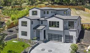 Greystone mansion to hold friends meet in california concert. Home Sales In Santa Clara San Mateo Counties March 6