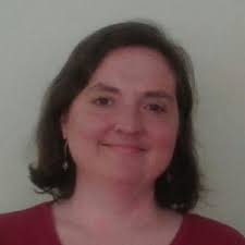 Dean's Office Archives