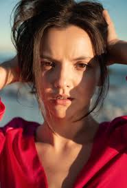 Life and Death: She Cut Off Her Daughter's Life (Mini-série télévisée 2025) 